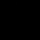 zagdav thumbnail