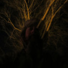 masterscarecrow thumbnail