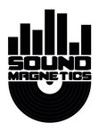 Sound Magnetics Records image