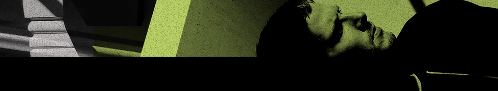 electrons sivey remix