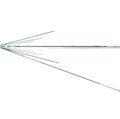 Split Arrow image