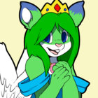NovaSquirrel thumbnail