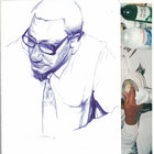 Black Times | Seun Kuti & Egypt 80