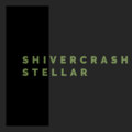 Shivercrash Stellar image