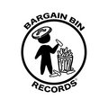 Bargain Bin Records image
