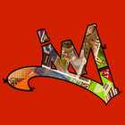12entz thumbnail