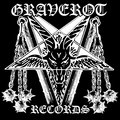 Graverot Records image