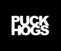 The Puckhogs image