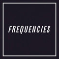 Frequencies image