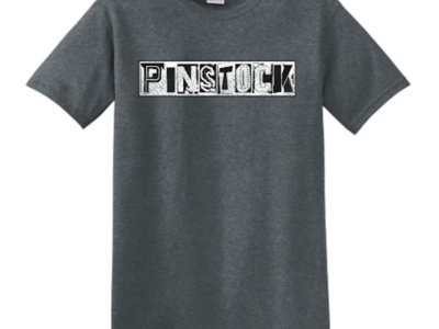 Pinstock Shirt main photo