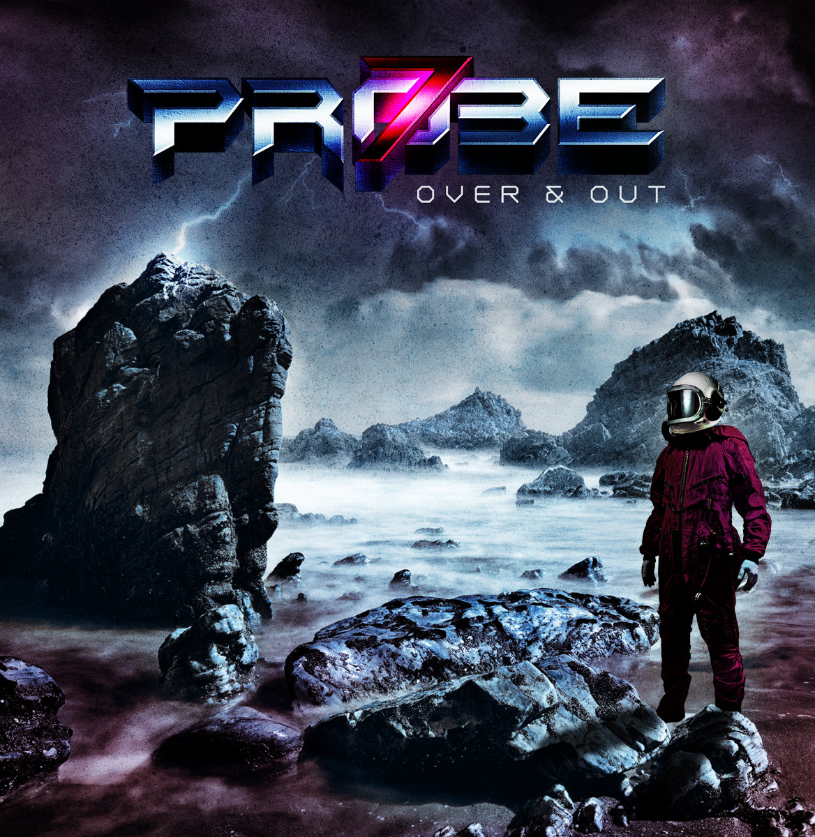 Over and out. Will parfitt. Kshmr - over you (feat. Over and out. Rick parfitt over and out 2018.