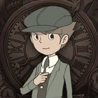 ProfessorDetective thumbnail