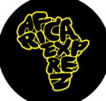Africa Express image