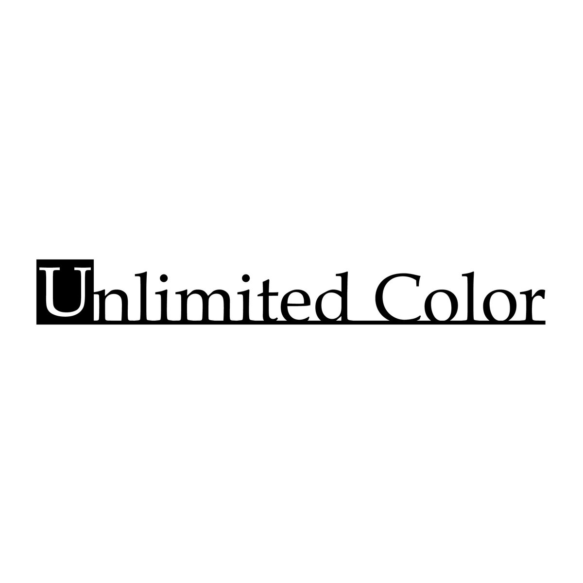 君さえいれば Feat 志來紗衣華 Technoplanet Unlimited Color