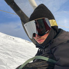 The Streets of San Francisco (Reissue) | Swingin' Utters