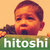 hitoshee thumbnail