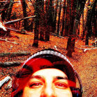 Menash thumbnail