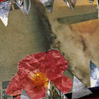 未開封新品 toro y moi / anything in return Toro y Moi - Anything In Return (10th Anniversary Edition