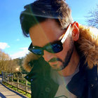 Joe Morris thumbnail
