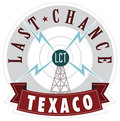 Last Chance Texaco image