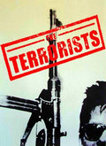 The Terrorists image