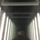 The Fragmented Flâneur thumbnail