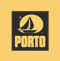 Porto Records image