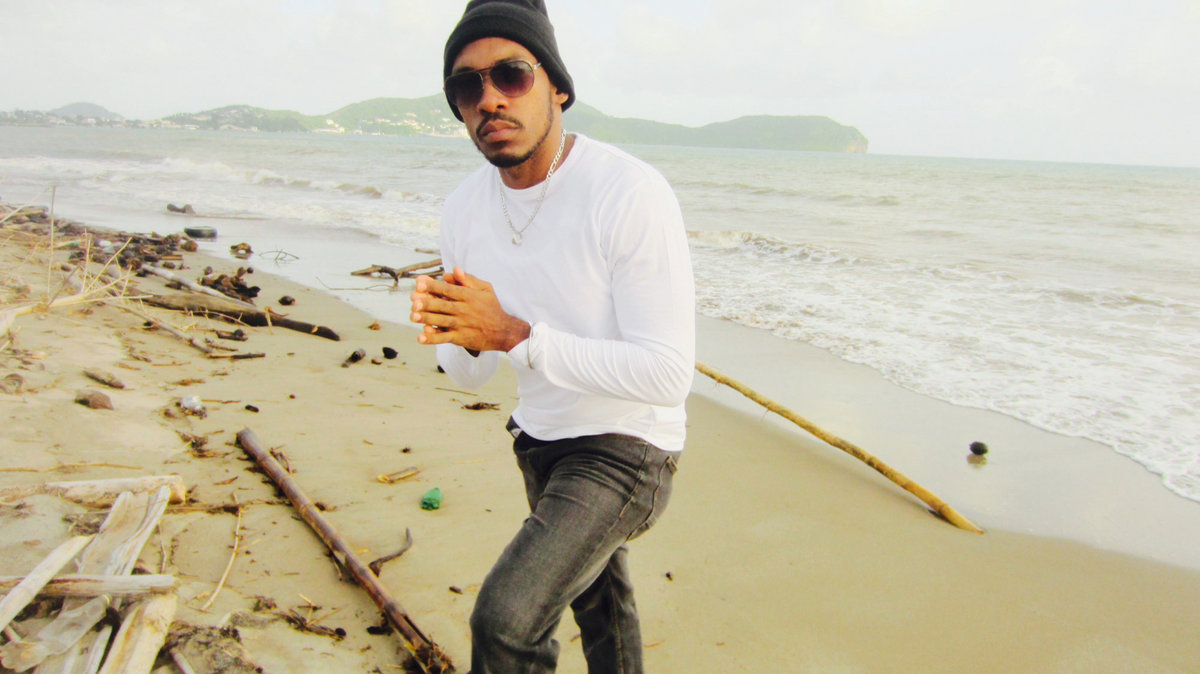 Balance Riddim | Aschadan