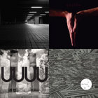 ROSA | Thomas Brinkmann | Thomas Brinkmann / Soul Center