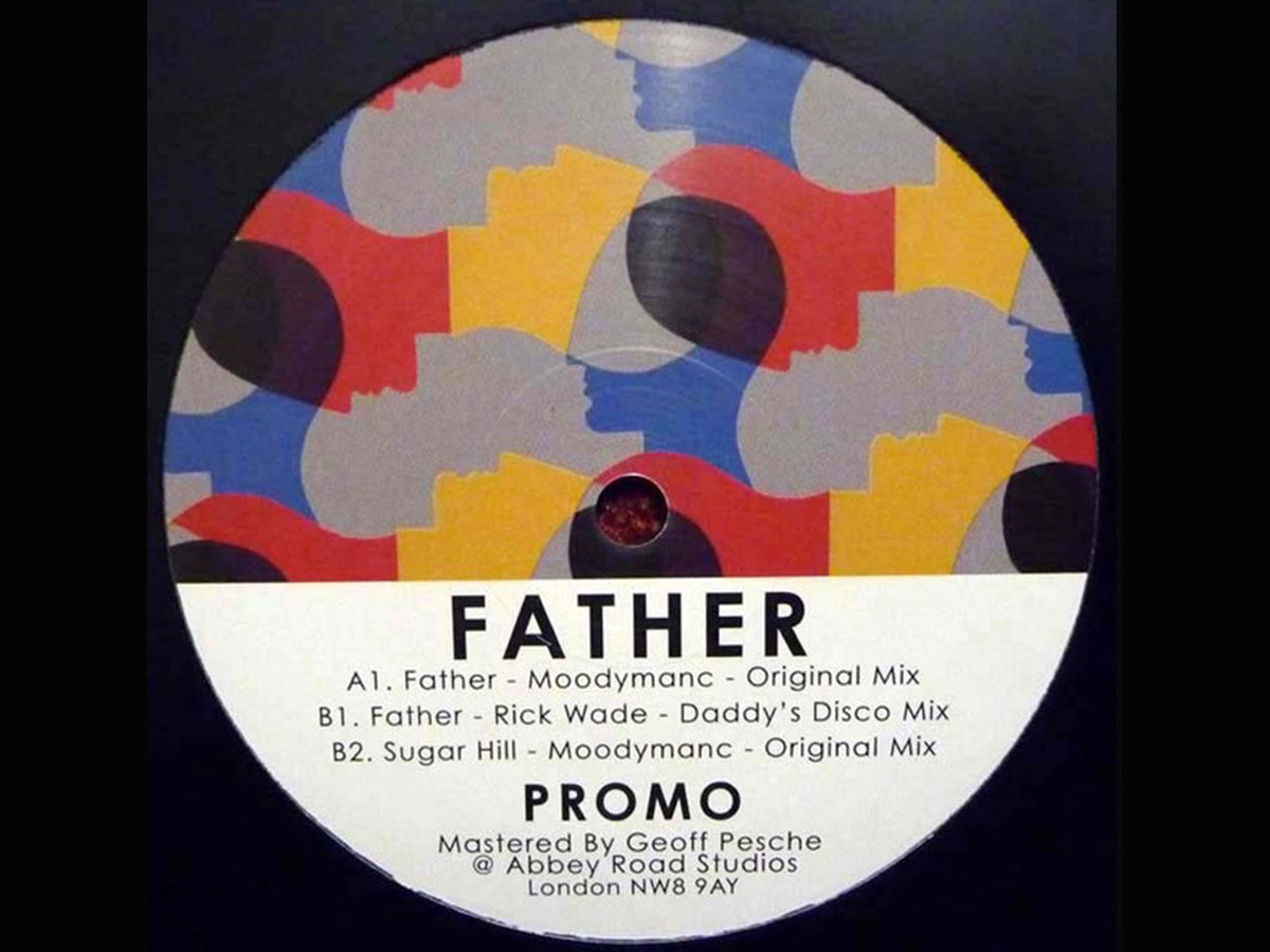 Disco mix record. Disco mix record. Studio one artist. Disco mix record. Красивая девушка диджей.