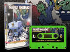 package image