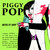 piggypop thumbnail