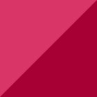 flicknote thumbnail