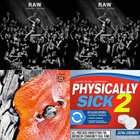 rphllewbstr thumbnail