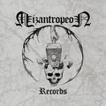 Mizantropeon Records image