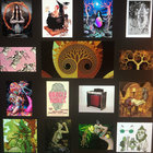 The Widows Key thumbnail
