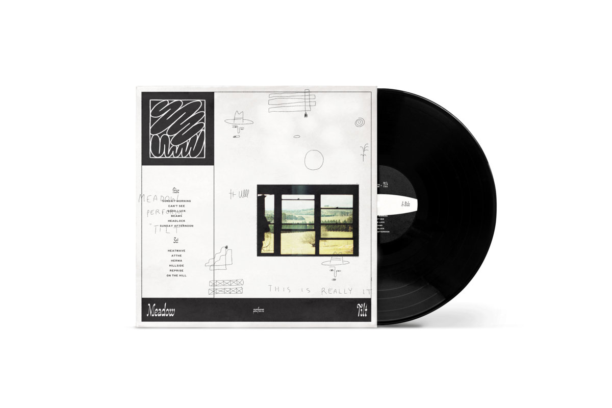 Vinylium Dubcutter Vinyl Records Diy Vinyl Vinyl