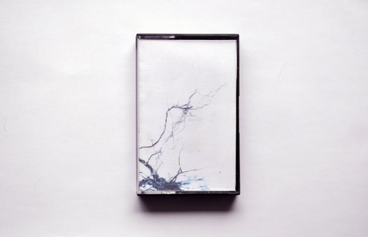 ❤️YUTAKA❤️ 横倉裕 Yutaka Yokokura ‎/ Yutaka - レコード・ショップ