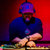DJ Johnny Juice thumbnail