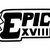 EPIC XVIII thumbnail