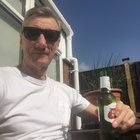 David Roberts thumbnail