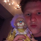 Jeffrey  thumbnail