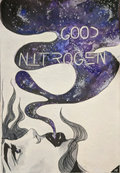 Good Nitrogen image