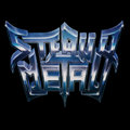 Steavy Metal image
