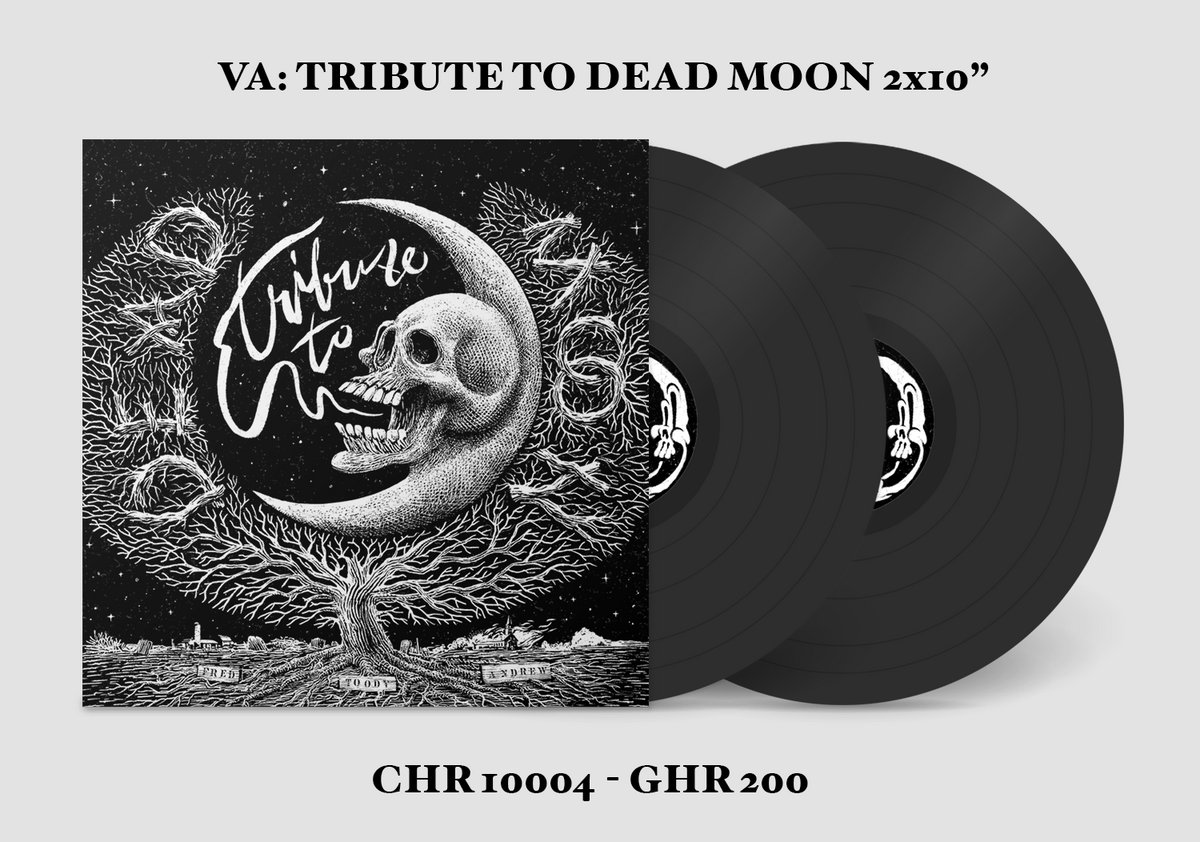 54 40 Or Fight Monomen Chaputa Records 54 40 Or Fight Monomen Chaputa Records