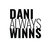 Dani Winns thumbnail