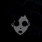 Yami thumbnail