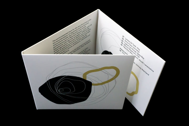 アート・デザイン・音楽 CSA Line Art Archive Catalog Hardcover Hitoshi Yoneda KALEIDOSCOPE Illustration Art Book 1994 Asahi