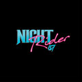 Night Rider 87 image