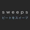 Sweeps image